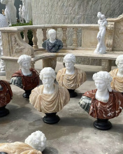 Images Shw1200-0664_11.jpg